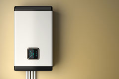 Beffcote electric boiler companies