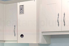 Beffcote electric boiler quotes