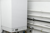 free Beffcote condensing boiler quotes
