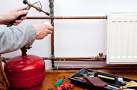 free Beffcote heating repair quotes