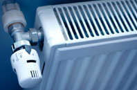 free Beffcote heating quotes