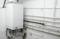 Beffcote boiler installers