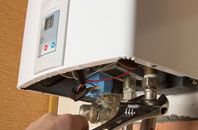free Beffcote boiler install quotes