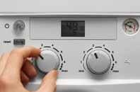 free Beffcote boiler maintenance quotes